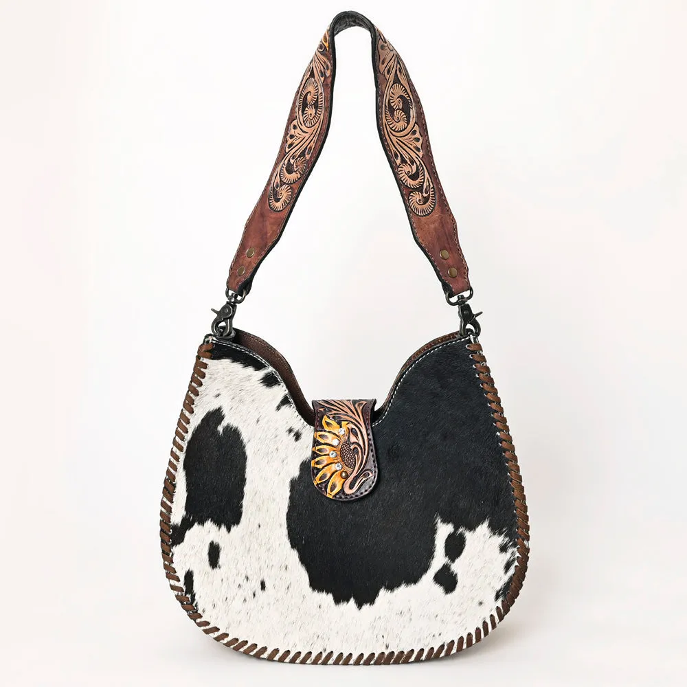 American Darling Hobo Bag ADBG1076D