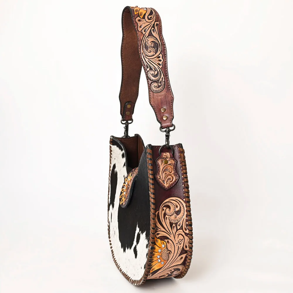 American Darling Hobo Bag ADBG1076D