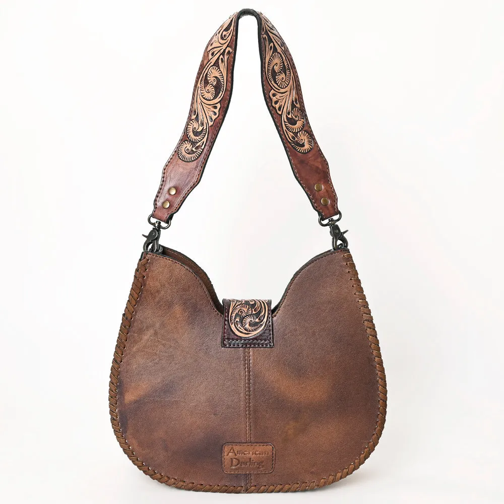 American Darling Hobo Bag ADBG1076D