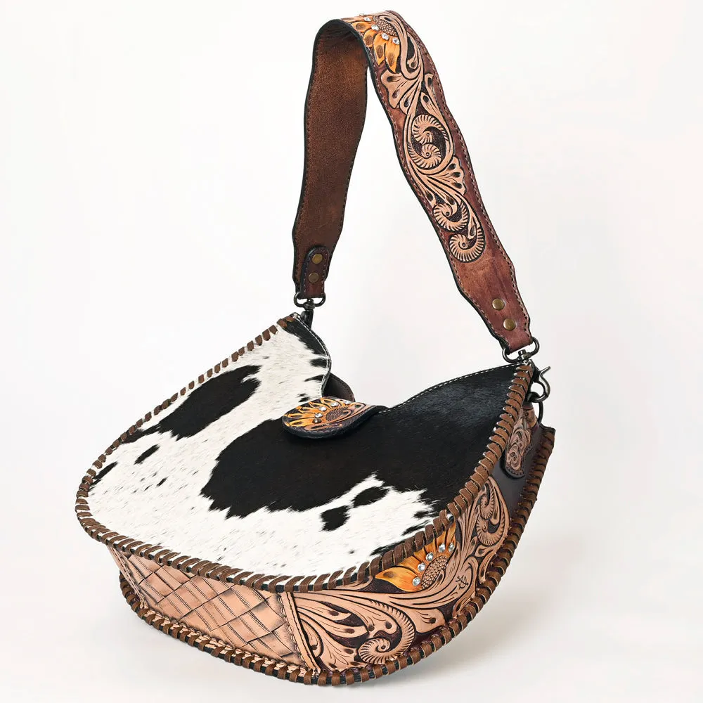 American Darling Hobo Bag ADBG1076D