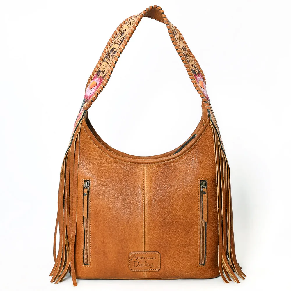 American Darling Hobo Bag ADBG803AH