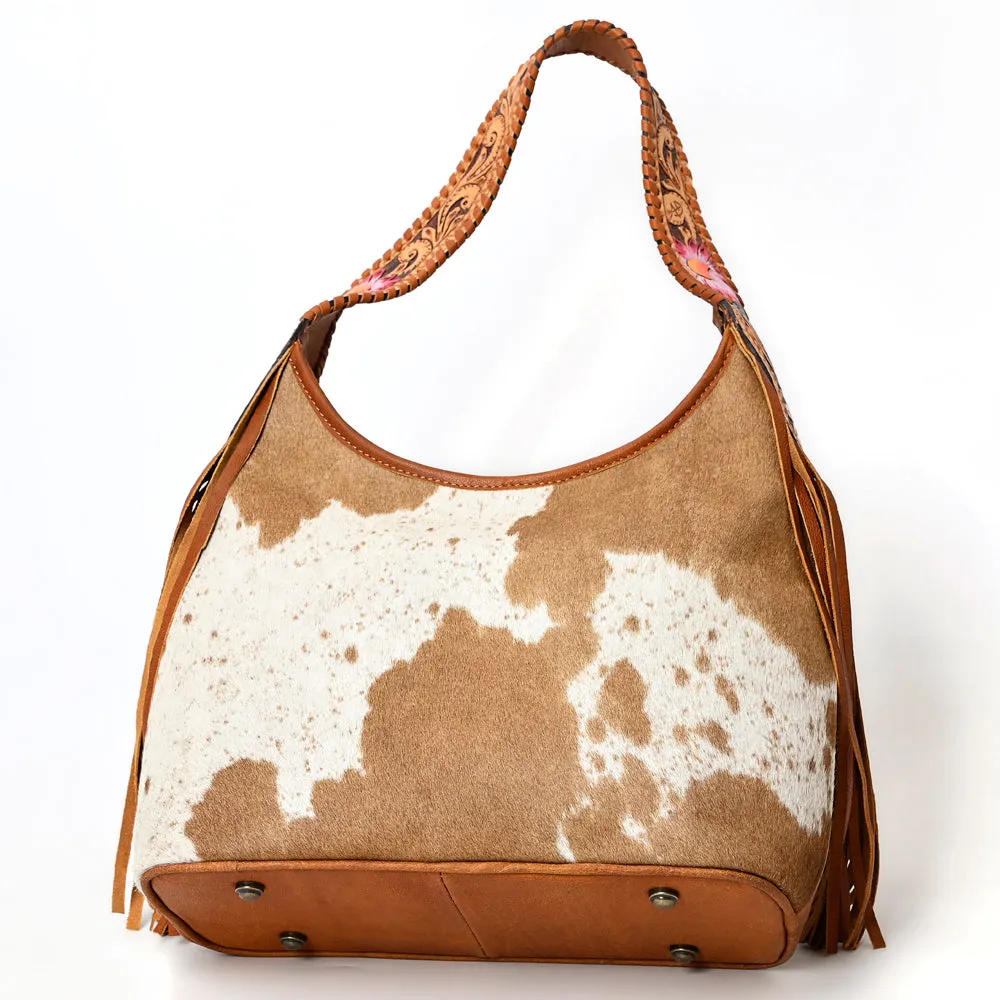 American Darling Hobo Bag ADBG803AH
