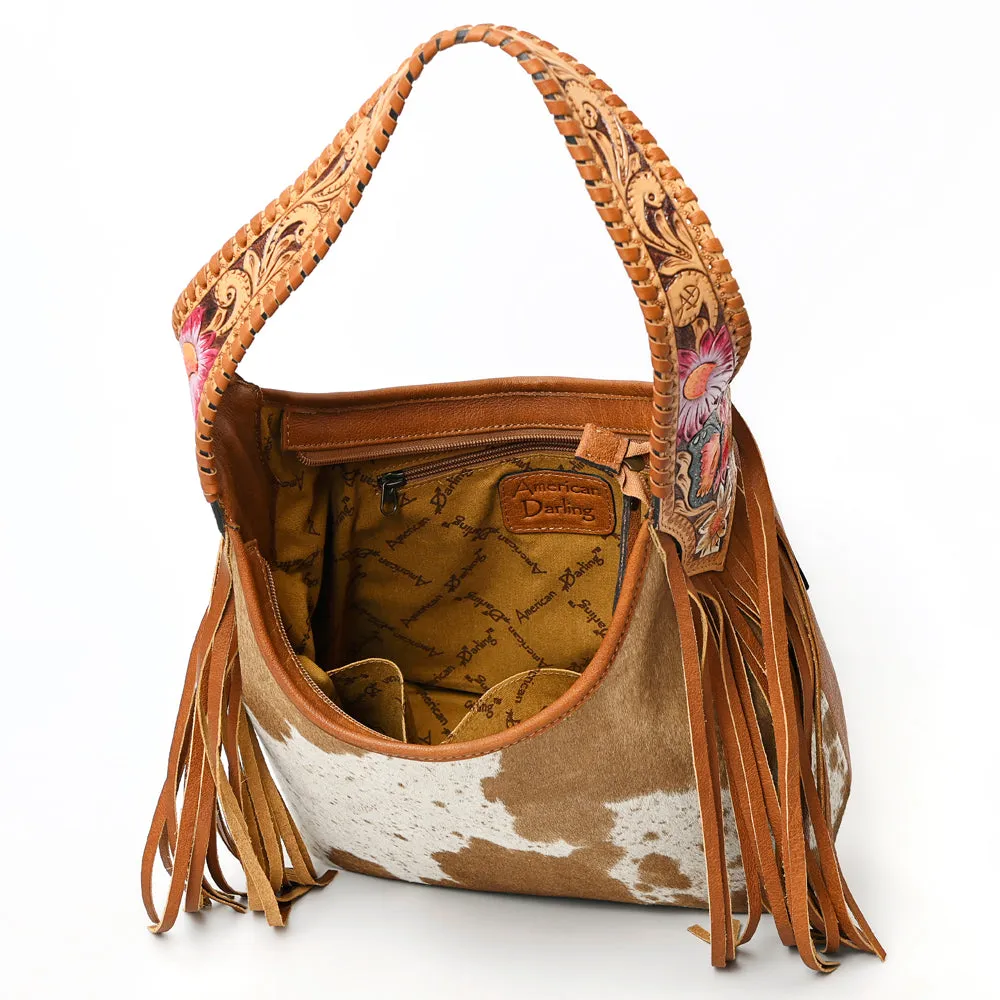 American Darling Hobo Bag ADBG803AH