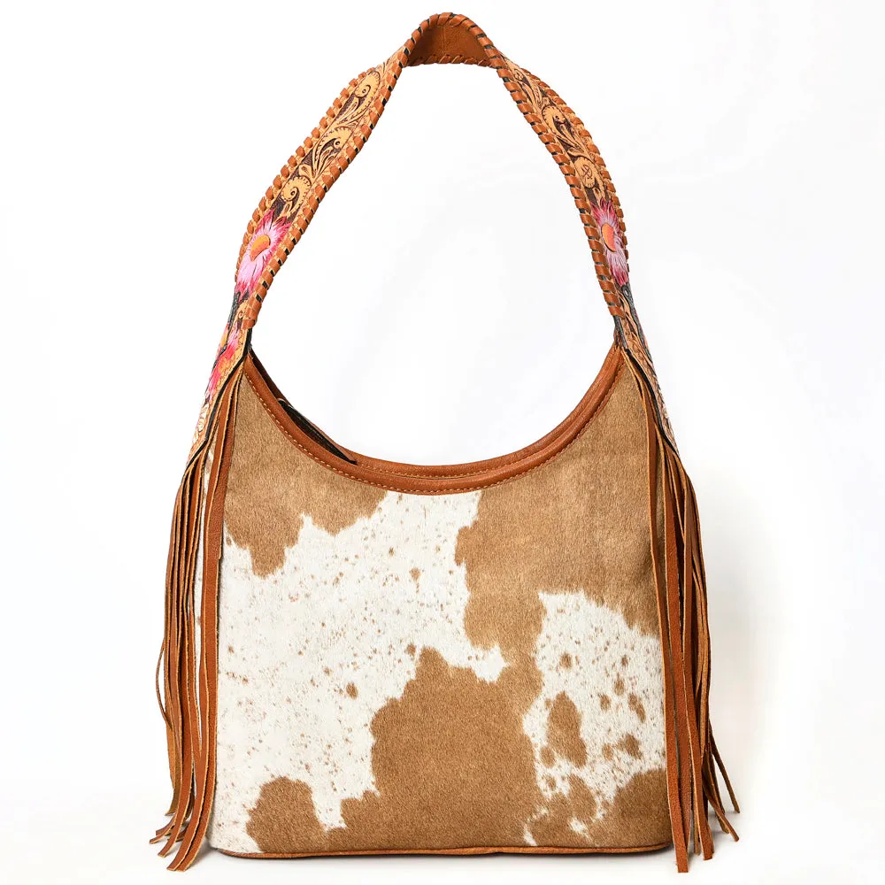 American Darling Hobo Bag ADBG803AH