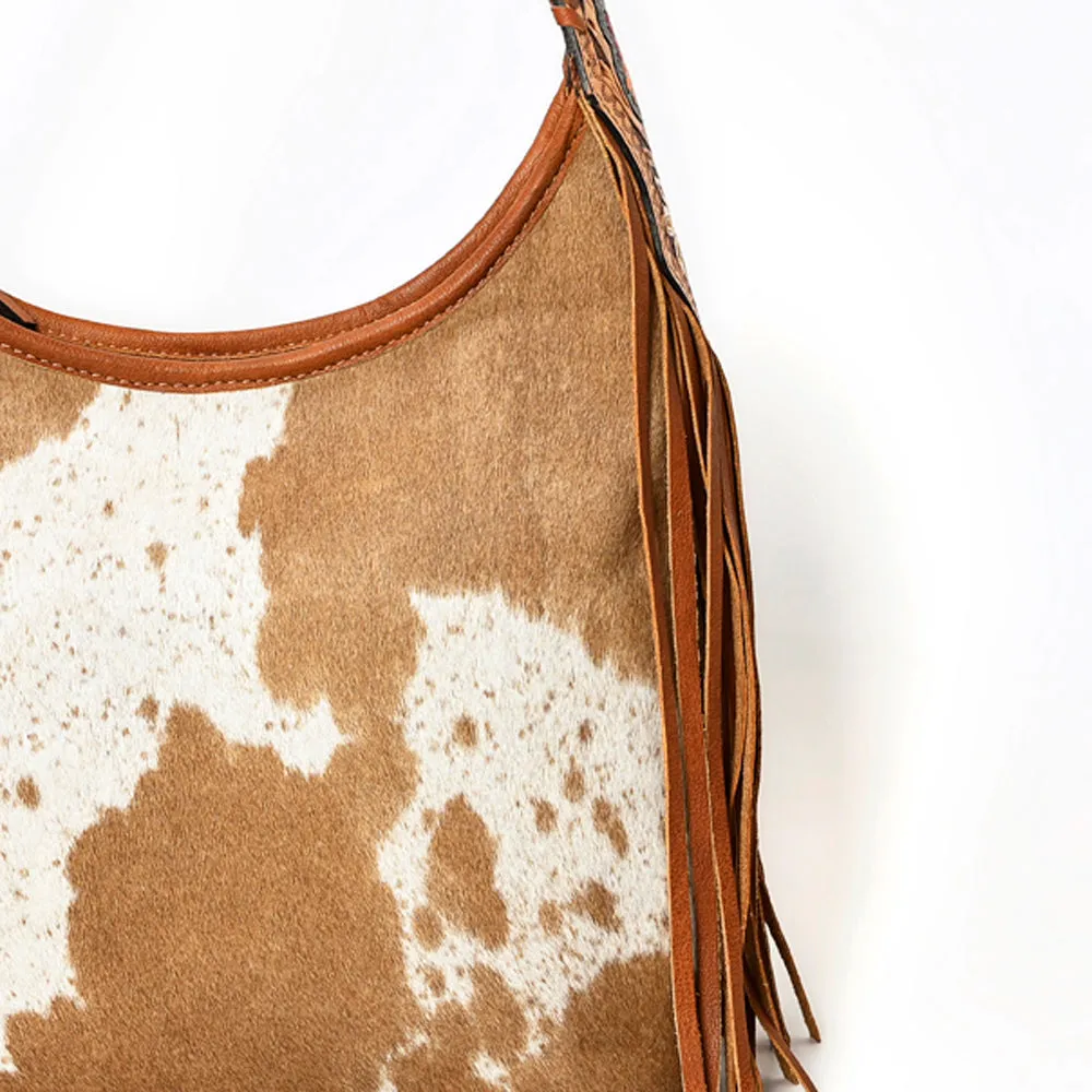 American Darling Hobo Bag ADBG803AH