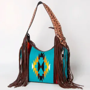 American Darling Hobo Bag ADBGA212B