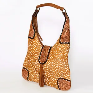 American Darling Hobo Bag ADBGA237D