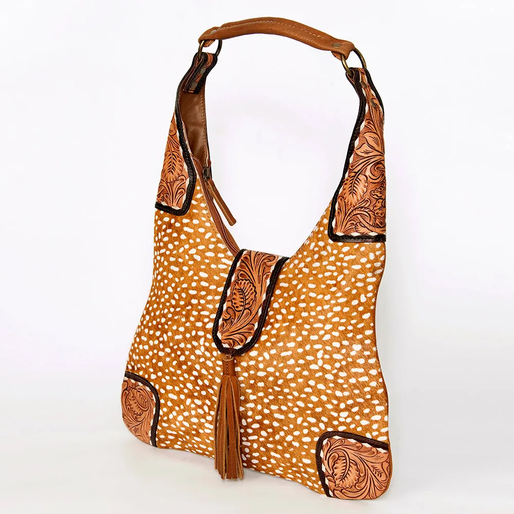 American Darling Hobo Bag ADBGA237D