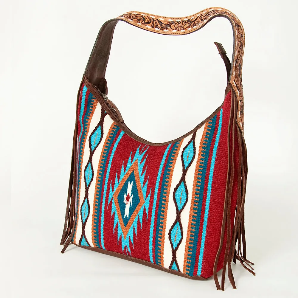 American Darling Hobo Handbag ADBGA212C