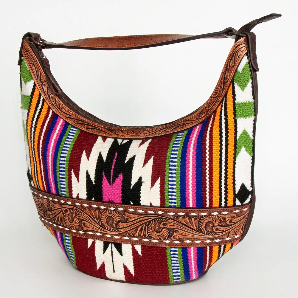 American Darling Hobo Handbag ADBGZ310J