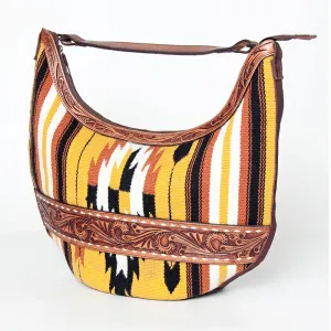 American Darling Hobo Handbag ADBGZ310M