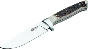 Arbolito Hunter Wood Knives