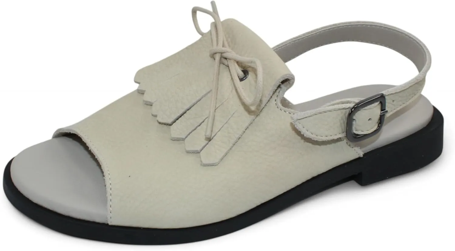 Arche Women's Kakuma in Faience Timber - size 39 M