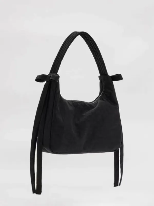 Armpit Hobo Shoulder Bag