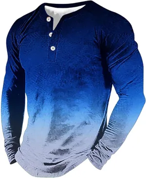Athletic Men's Long Sleeve Tees T Shirt Fashion Casual White T Shirts for Men Men's T-Shirts Long Sleeve Shirts
