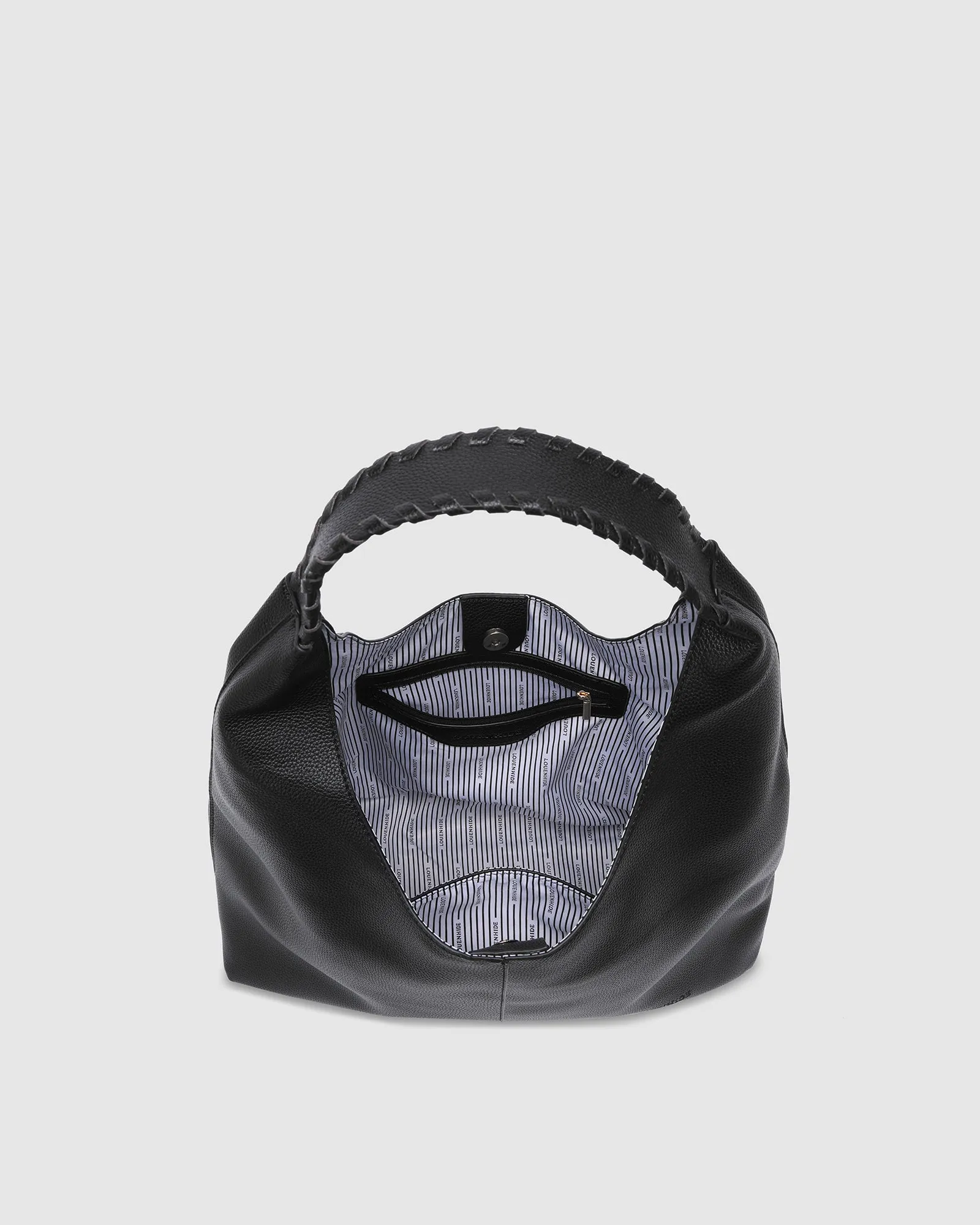 Avery Shoulder Bag