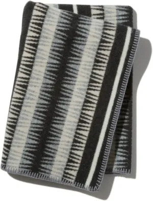 AW22 Snow Peak x Pendleton Icon Blanket