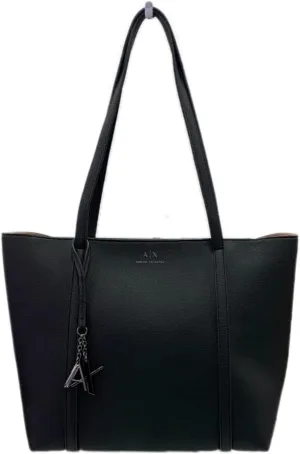 A｜X ARMANI EXCHANGE Contemporary, White