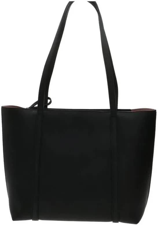 A｜X ARMANI EXCHANGE Contemporary, White