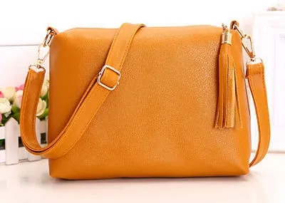 bag designer brand Fashion Fall discount women Responsive