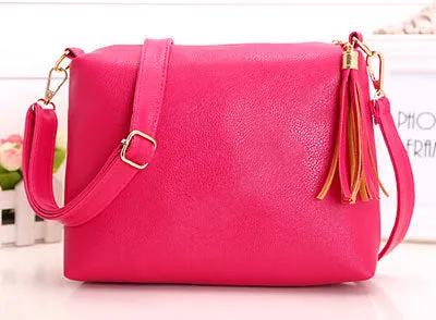 bag designer brand Fashion Fall discount women Responsive
