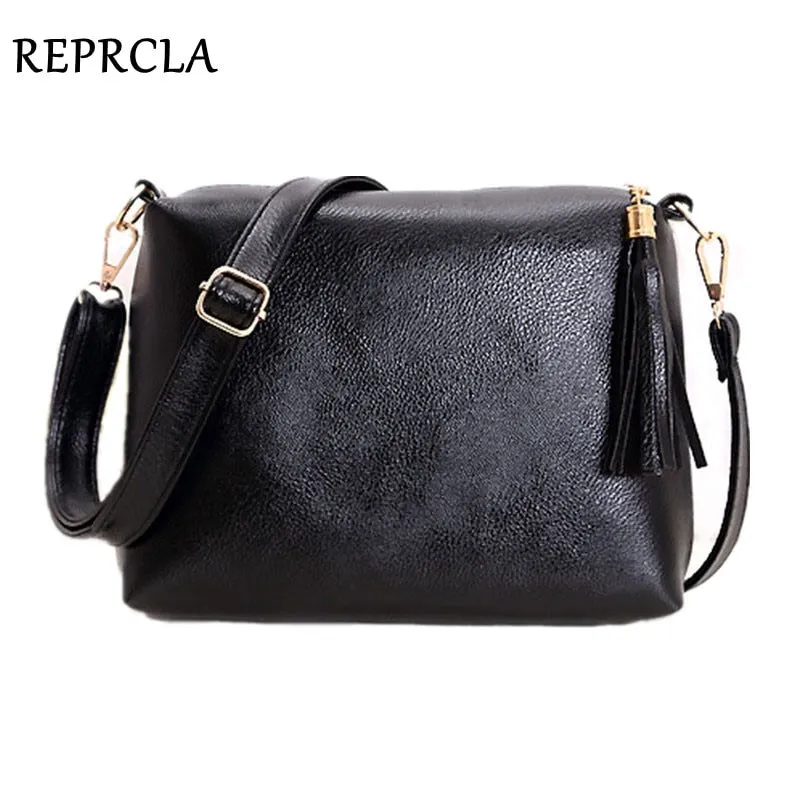 bag designer brand Fashion Fall discount women Responsive