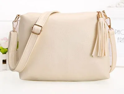 bag designer brand Fashion Fall discount women Responsive