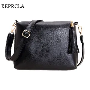 bag designer brand Fashion Fall discount women Responsive