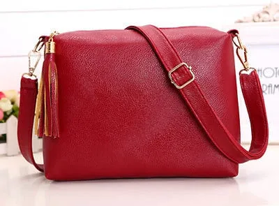bag designer brand Fashion Fall discount women Responsive