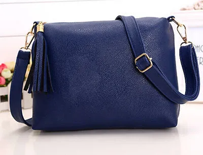 bag designer brand Fashion Fall discount women Responsive