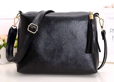 bag designer brand Fashion Fall discount women Responsive