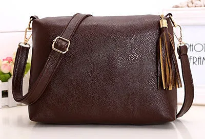 bag designer brand Fashion Fall discount women Responsive