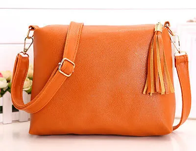 bag designer brand Fashion Fall discount women Responsive