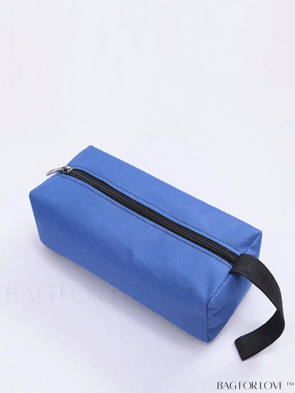 BagForLove - Canvas Tool Pouch: Durable Storage Bag for Electricians Repair Hand Tools