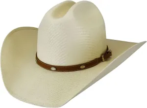 Bailey Men's Farson Western Cowboy Hat