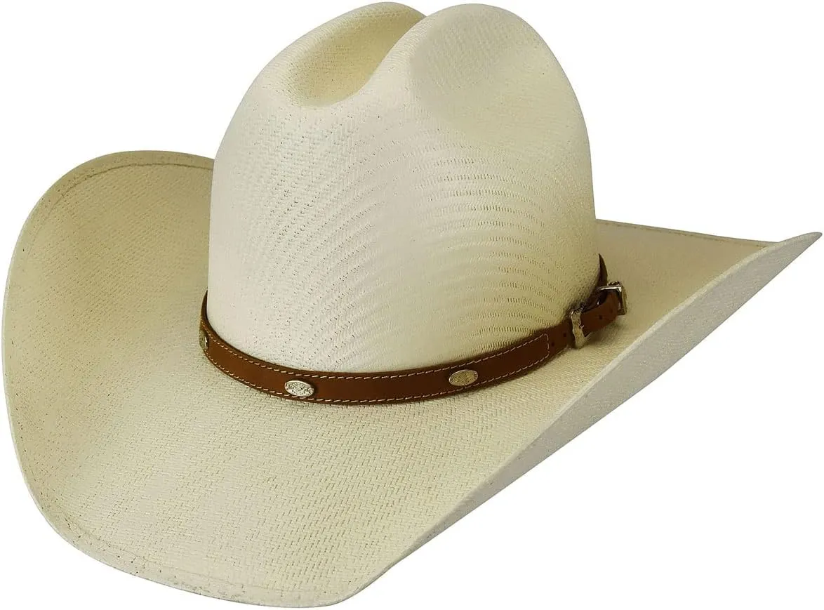 Bailey Men's Farson Western Cowboy Hat