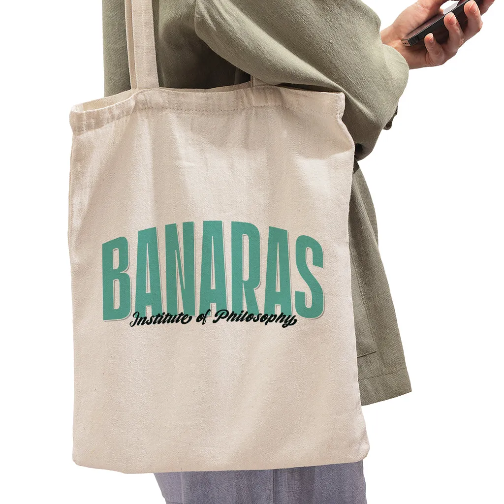 Banaras