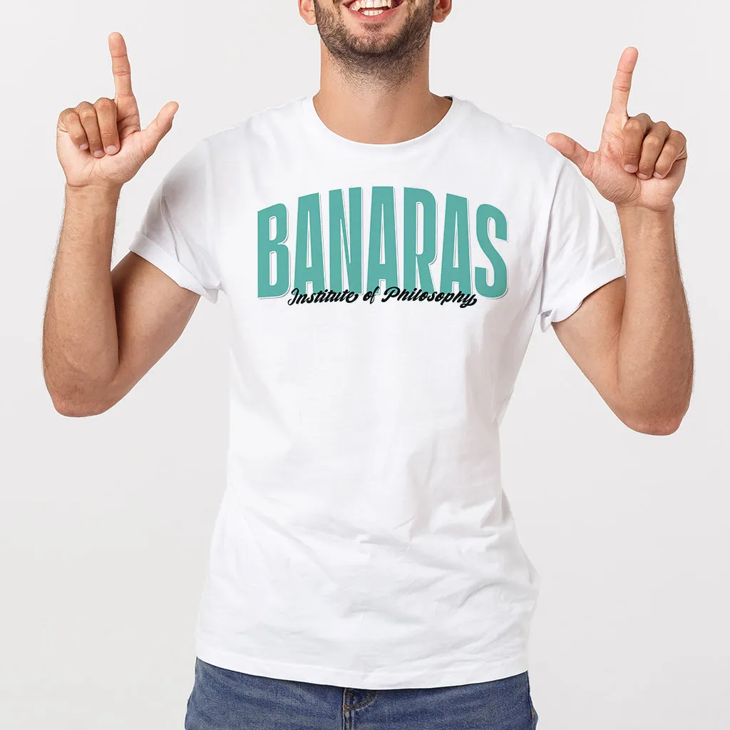 Banaras