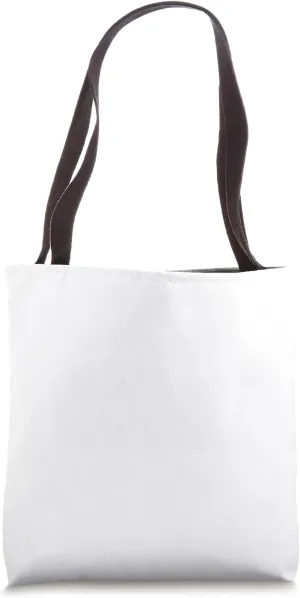 Bankers Lofts Classic Skyline Logo Tote Bag