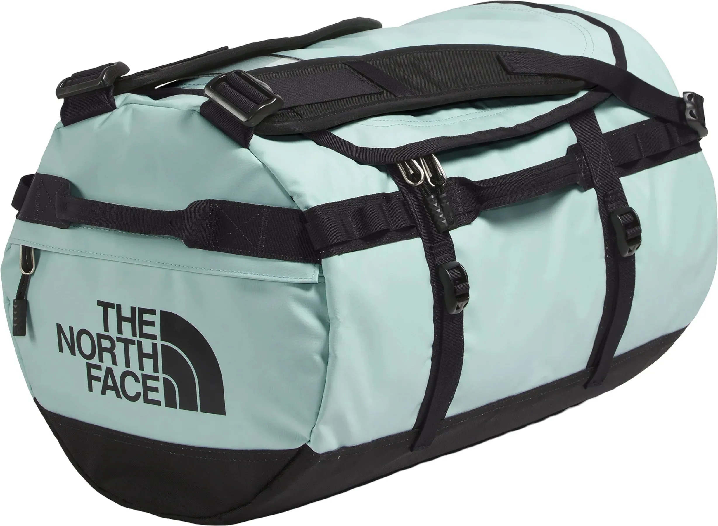 Base Camp Duffel-L