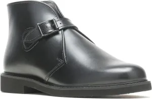 Bates unisex-adult Sentinel Buckle