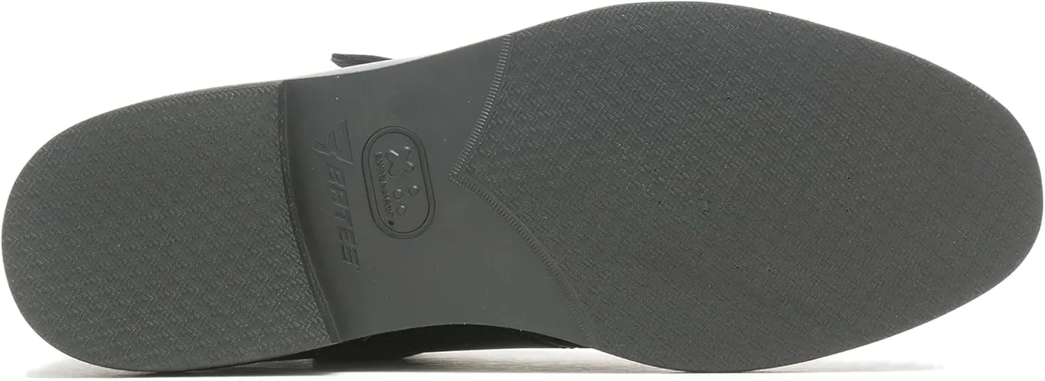Bates unisex-adult Sentinel Buckle