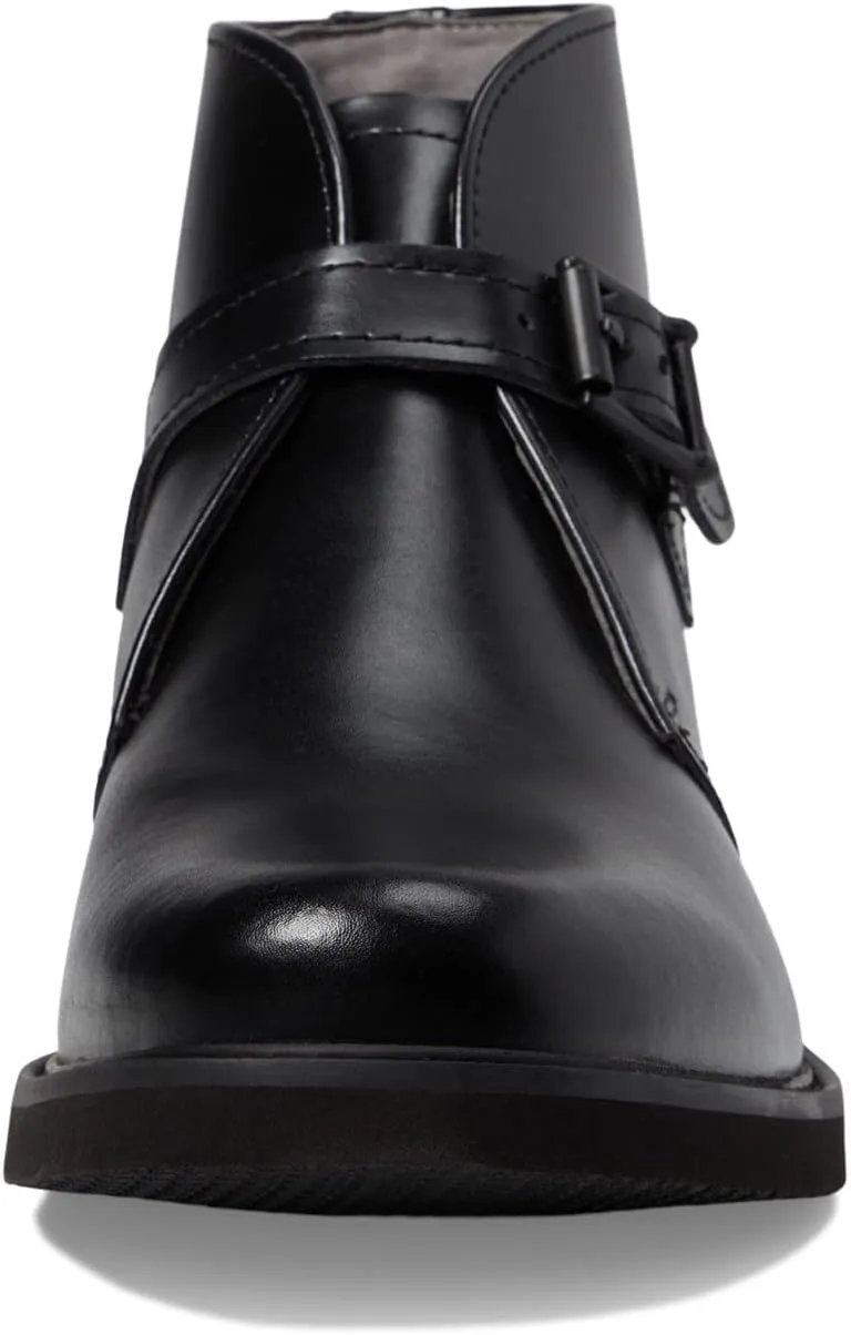 Bates unisex-adult Sentinel Buckle