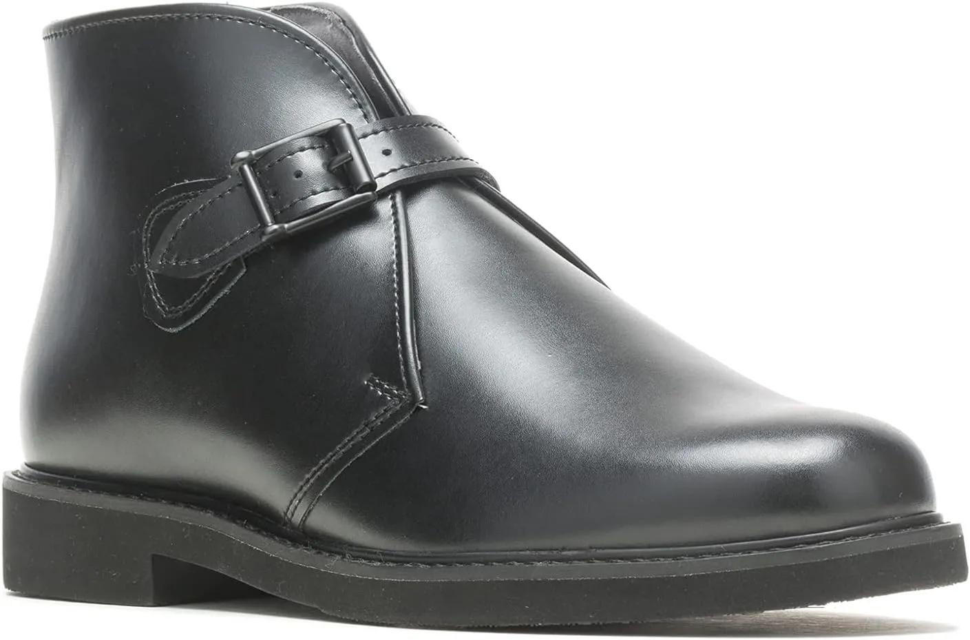 Bates unisex-adult Sentinel Buckle
