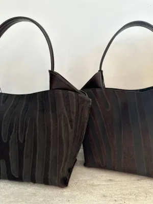 Bellissima Forma — Italian Elegance in Every Curve. Italy