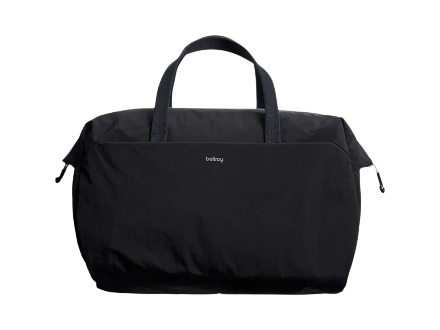 Bellroy Lite Recycled Duffle