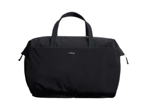 Bellroy Lite Recycled Duffle