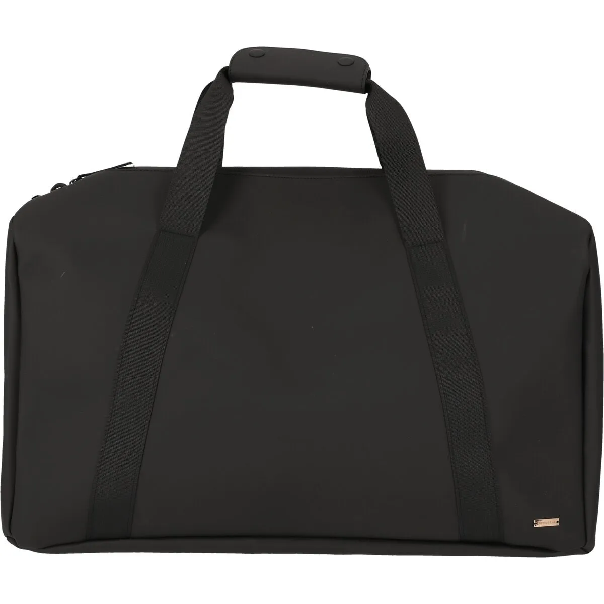 Berlina Bag