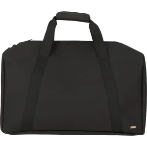 Berlina Bag