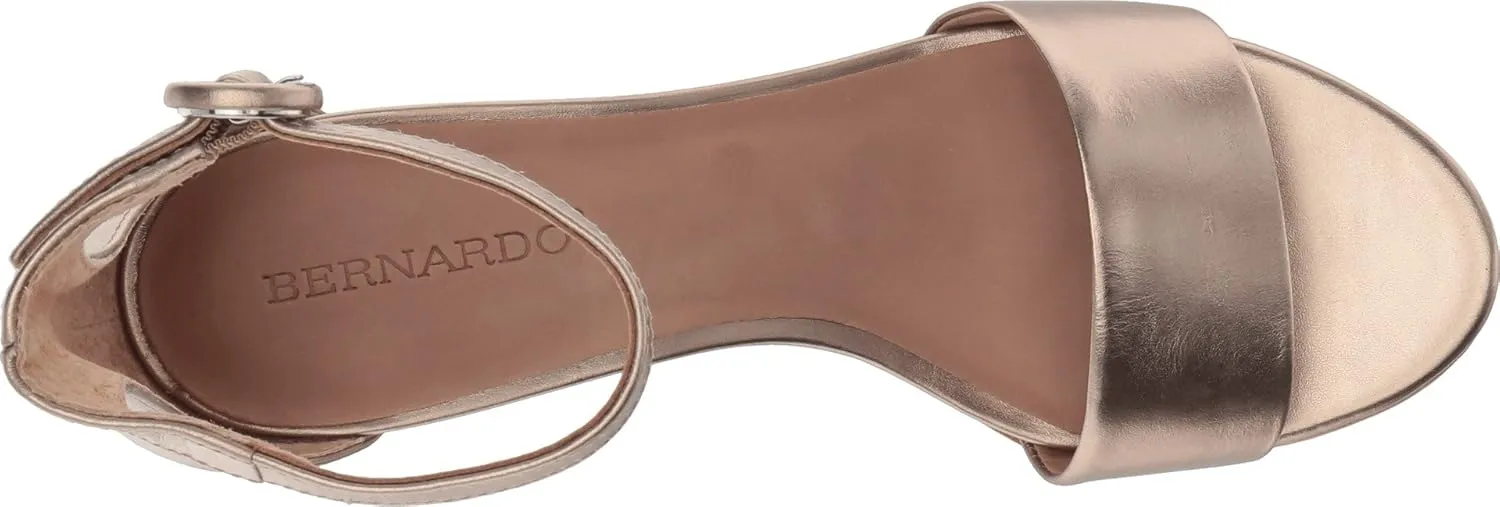 Bernardo Women's Belinda